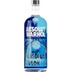Vodka Absolut Edicion Limitada Warhol 