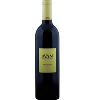 Avan Cepas Centenarias