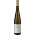 Riesling Zeltinger Schlossberg Auslese * Goldene Kapsel (fruchtsüß) 