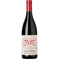 Samt & Seide Prellenkirchen