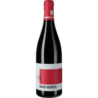 Pinot Noir Cuvee Max Ortswein