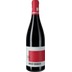 Pinot Noir Cuvee Max Ortswein 