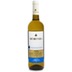 Herenza Blanco Kosher 