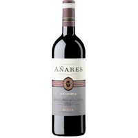 Añares Reserva