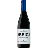 Abeica Colección de Viñedos