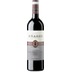 Añares Reserva 