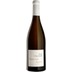 Domaine Vincent Pinard : Petit Chemarin 
