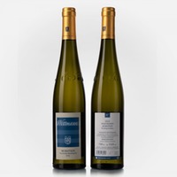 Morstein Riesling Grosses Gewächs