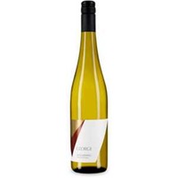 Geisenheimer Kläuserweg Riesling trocken