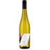 Geisenheimer Kläuserweg Riesling trocken 