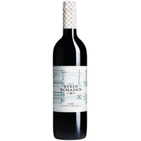 Steinschaden Blauer Zweigelt classic