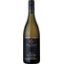 Sauvignon Blanc Reserve Wairau Valley 