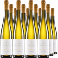 Wiener Gruener Veltliner DV