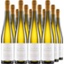 Wiener Gruener Veltliner DV 
