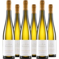 Wiener Gruener Veltliner DV