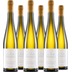 Wiener Gruener Veltliner DV 