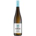 Battenberger Sauvignon Blanc trocken Weingut Hahn Pahlke QbA 