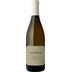 Chardonnay Carneros 
