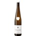 Deidesheim Kieselberg „wurzelecht“ Riesling trocken 