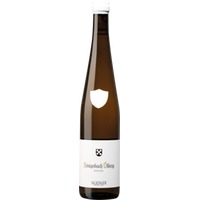 Königsbach Ölberg Riesling trocken