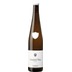 Königsbach Ölberg Riesling trocken 