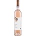 La Grange Rosé de Rosé BIO 
