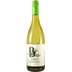 Donauriesling Weitblick BIO - Weingut Baier 