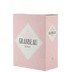 Granbeau Rosé Préstige Bag-in-Box - 3,0 L - - Cellier d'Eole - Französischer Roséwein 