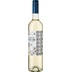 Fonte Alegre Vinho Verde, Vinho Verde DOC, Minho, 2024, Weißwein 