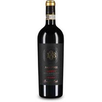 Amaregi Amarone della Valpolicella Riserva