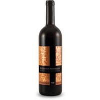 Brunello di Montalcino DOCG
