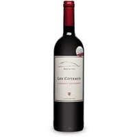 Les Coteaux Cabernet Sauvignon