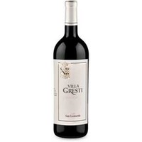 Villa Gresti Trentino