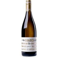 Bissersheimer Chardonnay trocken