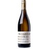 Bissersheimer Chardonnay trocken 