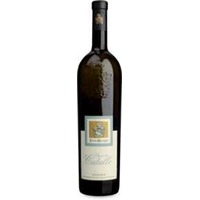 Catullo Lugana Superiore DOC