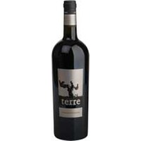 TERRE Rosso Puglia I.G.T.