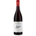 Cabernet Sauvignon Riserva „Lafot“ 