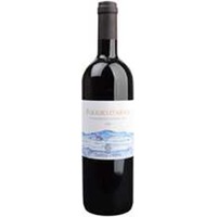 Poggio d'Arna Rosso di Toscana IGT