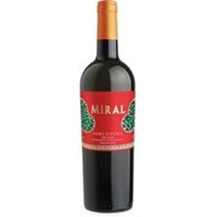 Miral Nero d Avola