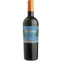 Miral Grillo Sicilia