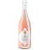 Hanami Rosé Terre Siciliane 
