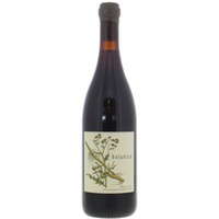 Botanica Pinot Noir
