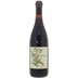 Botanica Pinot Noir 