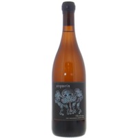 Aequorin Chardonnay