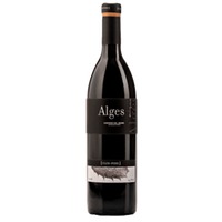 Clos Pons Alges