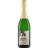 Vinnocence Mousseux alkoholfrei - Riegel
