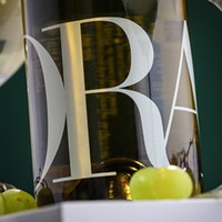 Fiano Terra d'Otranto Ora