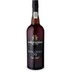 Portwein „Royal Choice 20 Years“ 