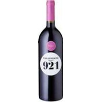 Merlot Collevento „921“ Magnum 1,5l